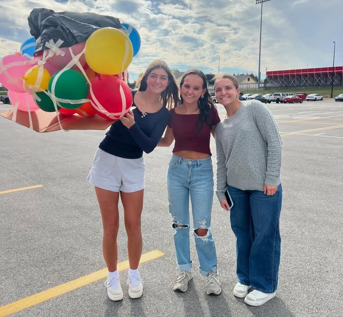 Egg Drop 24 25 4