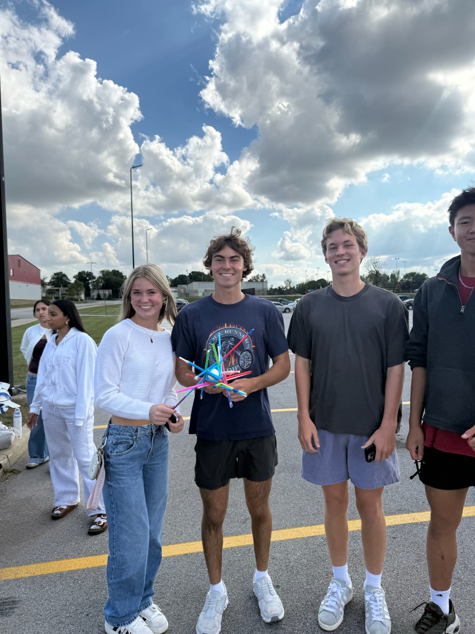 Egg Drop 24 25 6