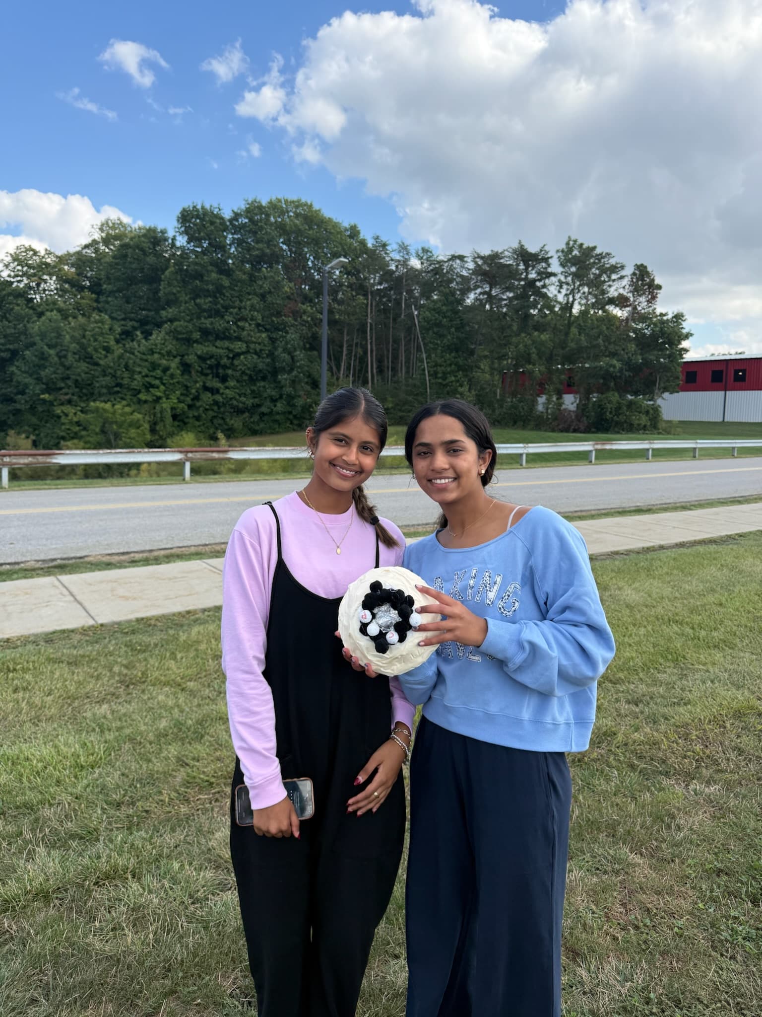 Egg Drop 25 26 8